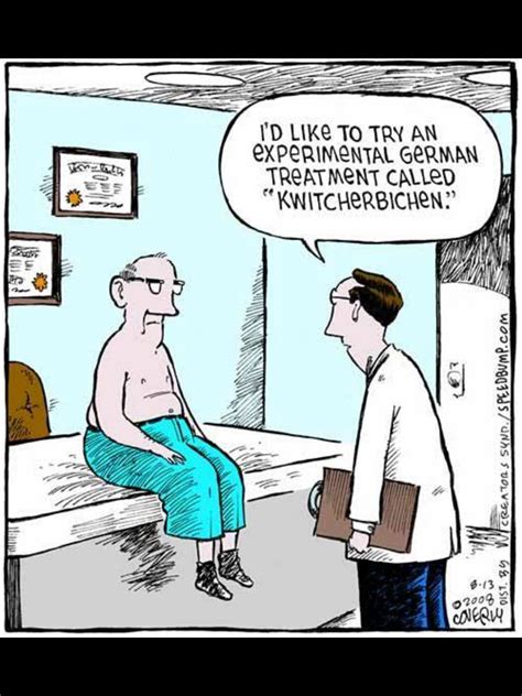 Pin By Chancellor Torrez On Funny Stuff Medical Humor Work Humor