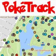 Mejores radares Pokémon Go 2023 Fiables y que funcionan