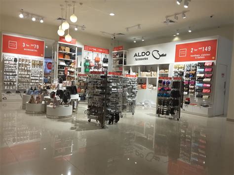 Aldo Accessories Outlet Fashion Accessories In Umm Nahad 1 Dubai