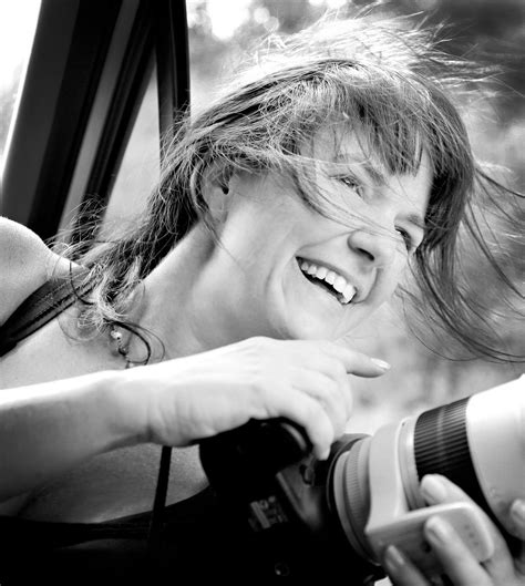 Funeral Service and Obituary for Julie Shipman Ray 12