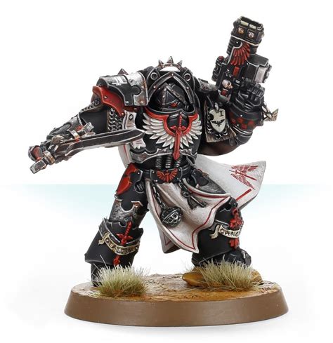 FW: The Horus Heresy Dark Angels – Brückenkopf-Online.com – das ...