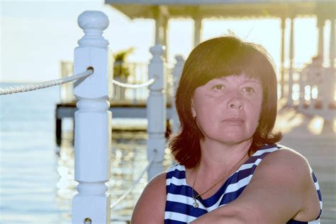 Average Looking Brunette Woman Images Stock Photos D Objects Vectors Shutterstock