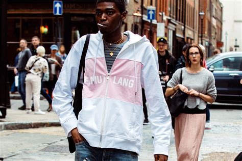 12 of the Best Luxury Hoodies to Wear for Winter 2023