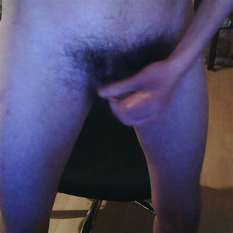 Big Hairy Cock Cums Warm Sperm Out Gay Porn Ed Xhamster Xhamster