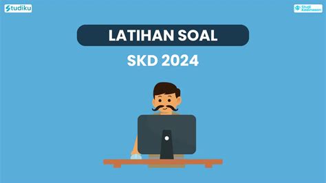 Latihan Soal SKD CPNS 2024 Contoh Soal Dan Pembahasan Lengkap GRATIS