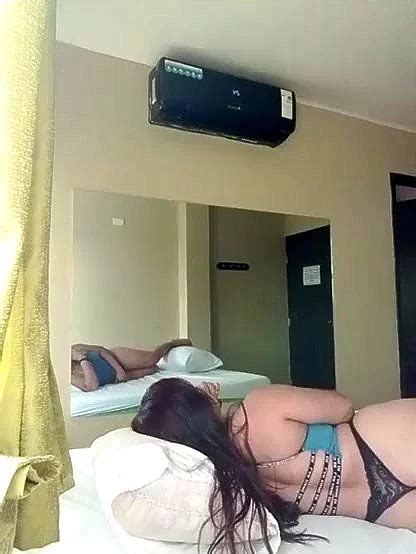 Watch Infieles Etero Infiel Casada Latina Porn SpankBang