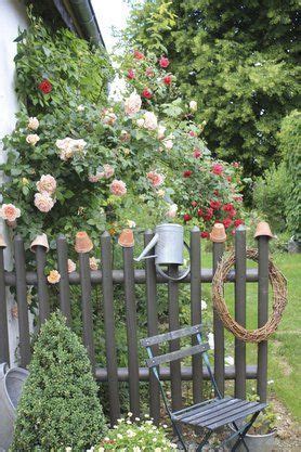 Einrichten im Grünen schönsten Ideen für deinen Garten ähnliche