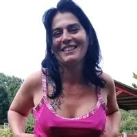 Sexy Milf Reitet Gro En Dildo Masturbiert Multiorgasmus Squirt Xhamster