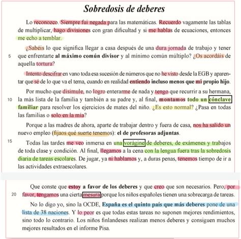 Las Funciones Del Lenguaje Lengua Y Literatura 4º Eso