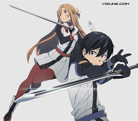 Catch The Moment Augma Accel World Sword Art Online The Movie