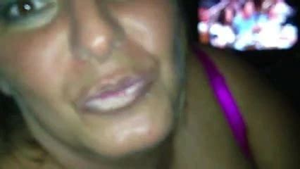 Oral Pleasure Amateur Amateur Porn XHamster