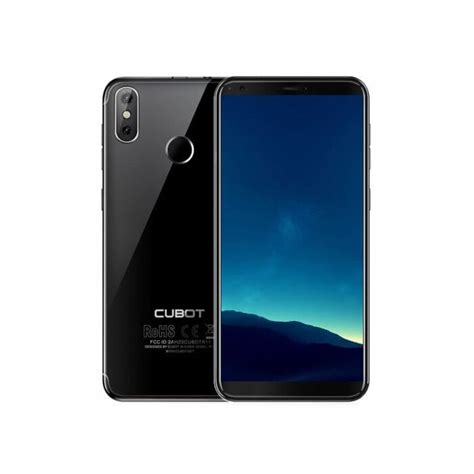 Cubot R Price Specs And Reviews Giztop