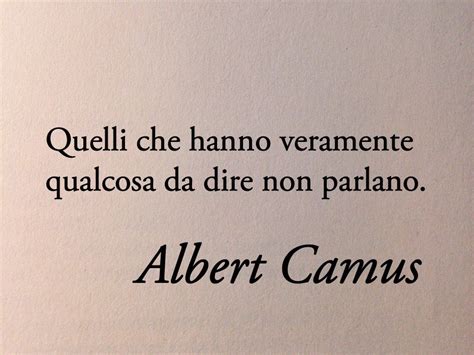 Poesia on Twitter È il 19 novembre 1957 quando Albert Camus scrive