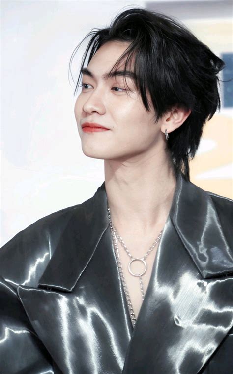 Asian Love Handsome Korean Actors Boyfriend Photos Korean People Cute Gay Couples Hot