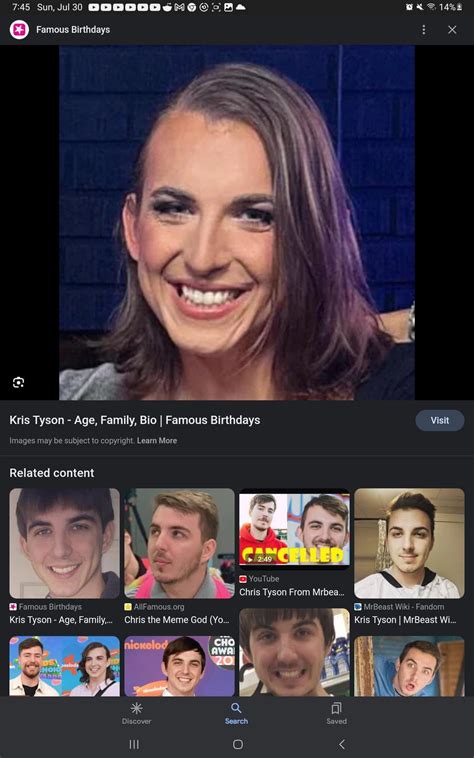 Is no one gonna talk about how impressive Chris's transformation is