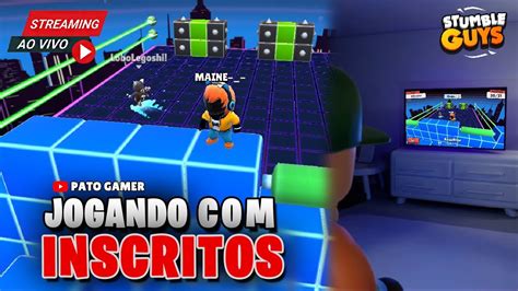 Em Busca Do Recorde De Ondas Perfeita No Block Dash Infinito