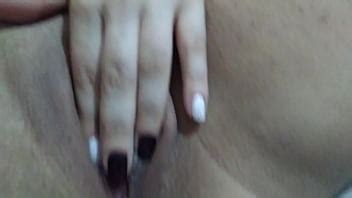 Buceta Lisinha XVIDEOS