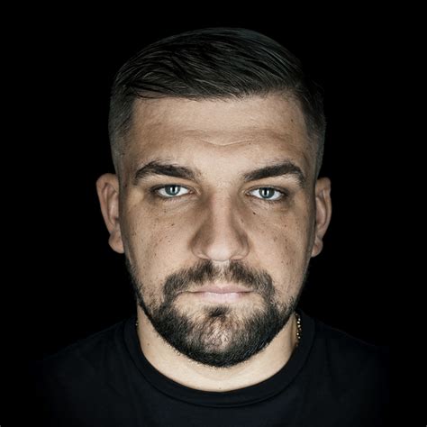 Баста