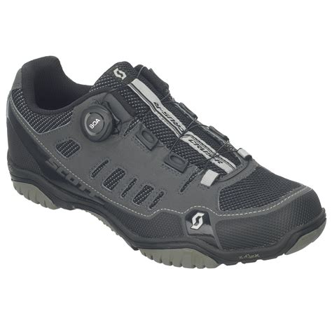 Chaussures Scott Sport Crus R Boa Lordgun Online Bike Store