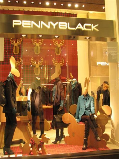 pennyblack 2