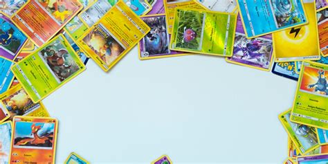 How to sell bulk Pokémon cards and make some serious cash!