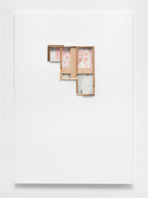 Richard Aldrich — BORTOLAMI