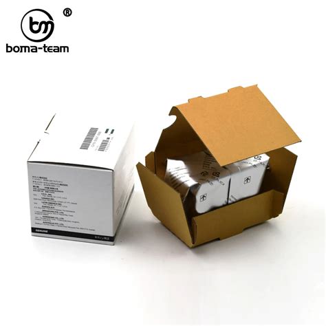 QY6 0087 프린트 헤드 캐논 MB2010 MB2020 MB2320 MB2340 MB2040 MB2050 MB2350 ...