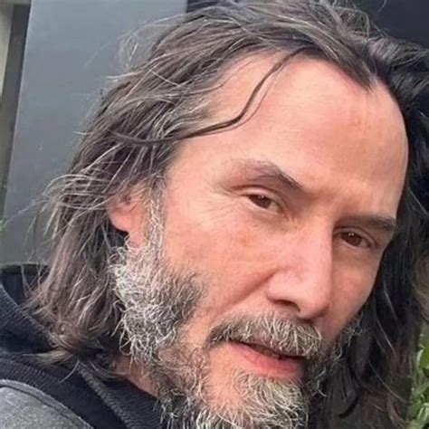 Keanuity On Instagram Keanureeves In 2023 Keanu Reeves Keanu