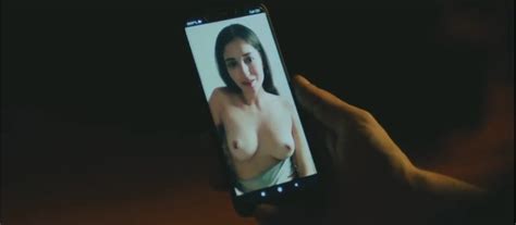 Nude Video Celebs Klelia Andriolatou Nude Marina Anifanti Nude