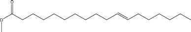 trans 11 Methyl octadecenoate ab143924 アブカム