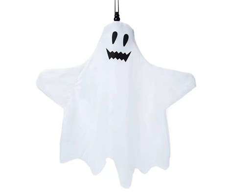 Scary Flying Ghost | Big Lots