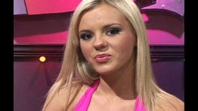 Bree Olsen Anal Porn Videos Free Sex Movies On Got Porn