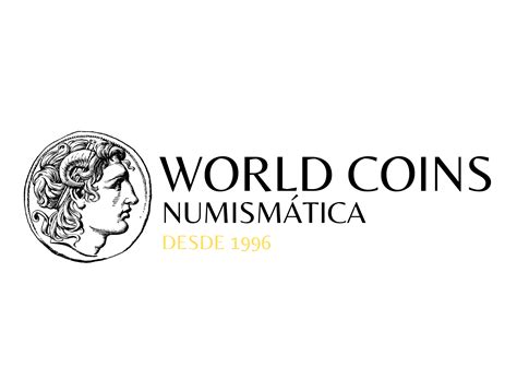 Worldcoins