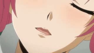 COMM 084 By Phillarts Hentai Foundry