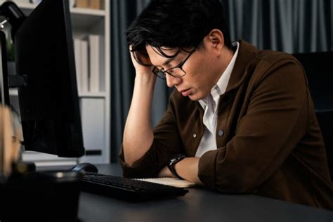 会社が退職手続きしてくれない時の対処法と困ったときの相談先 | 退職代行ガイド