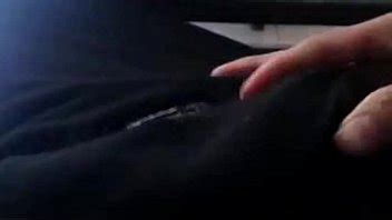 Co Cai Gi Trong Quan XVIDEOS