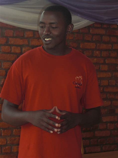 Tutsi | Wiki | Everipedia