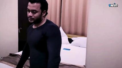 Hot Beautiful Indian Wife Hot And Romantic Sex