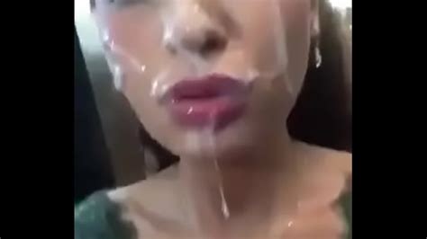 Do Jeito Que A Gente Gosta XVIDEOS