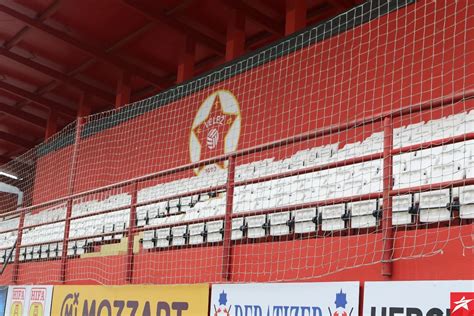 Utrka s vremenom Stadion Rođeni bez struje ekipa Eletroprivrede na