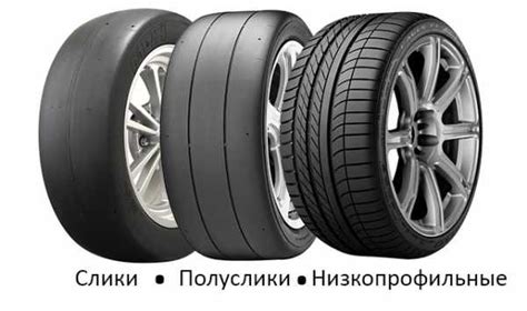 Конструкция колеса – Устройство автомобильного колеса — Энциклопедия ...
