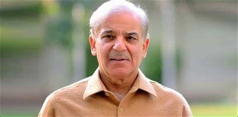 NAB Summons Shehbaz In Waste Management Case On May 13