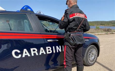 Tragedia A Flumini Bimbo Di 3 Anni Annega In Piscina Cagliari Vistanet