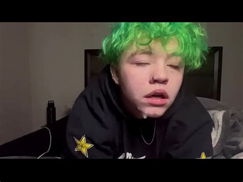 Early Morning Fuck XVIDEOS