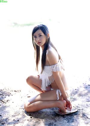 Japanese Ayaka Komatsu Pornolaba Nude Photo Javpornpics