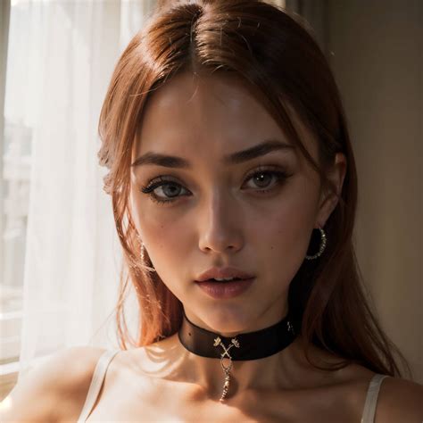 Charlie Red (2) by RetroGlamourAI on DeviantArt