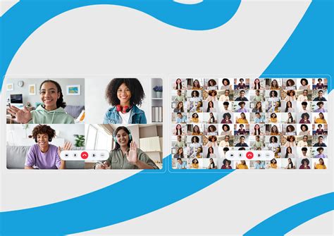 Does class size matter in an online high school? 