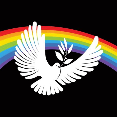 Understanding services at j collins funeral home in villa rica ga today 16