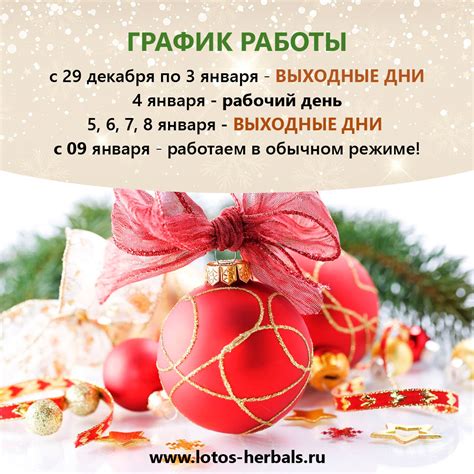Lotos-Herbals - индийская косметика, натуральная косметика интернет ...