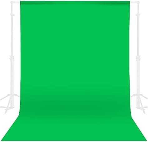 Amazon X Ft Green Screen Backdrop For Photography Lcuirc